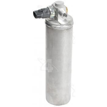 1999 Isuzu FSR A/C Receiver Drier