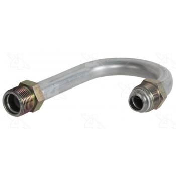 1980 Oldsmobile Starfire A/C Accumulator Tube