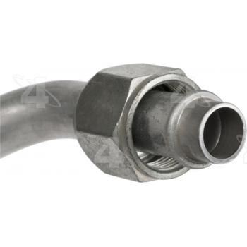 1977 GMC C25 A/C Accumulator Tube Four Seasons 34209 image 3 of 3