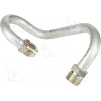 1983 Oldsmobile Custom Cruiser A/C Accumulator Tube