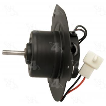 1996 Ford Aerostar HVAC Blower Motor