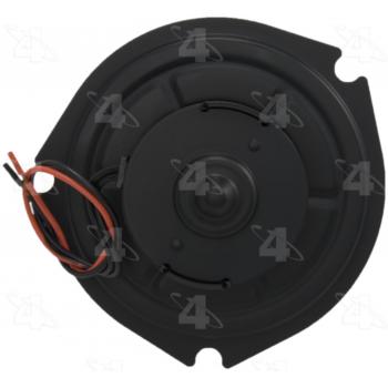 Four Seasons 35004 - HVAC Blower Motor Four Seasons 35004 HVAC Blower Motor product image 2 of 6