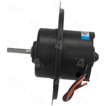 Four Seasons 35004 - HVAC Blower Motor Four Seasons 35004 HVAC Blower Motor product image 5 of 6