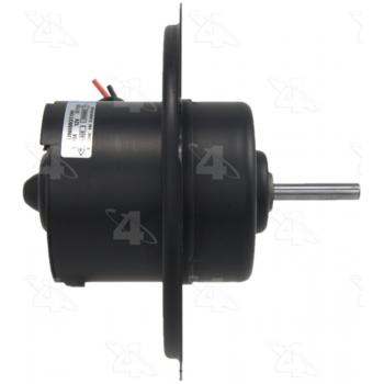 Four Seasons 35004 - HVAC Blower Motor Four Seasons 35004 HVAC Blower Motor product image 6 of 6