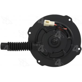 1998 Honda Passport HVAC Blower Motor Four Seasons 35005 image 2 of 4