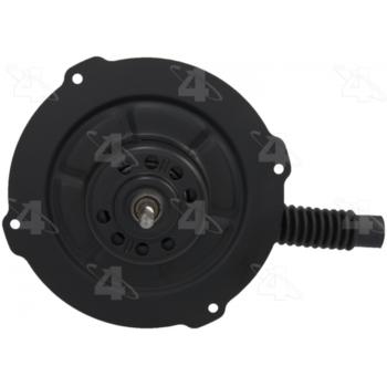 1998 Honda Passport HVAC Blower Motor Four Seasons 35005 image 4 of 4