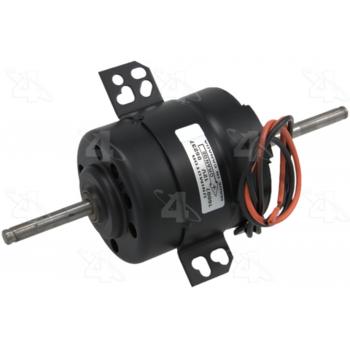 1990 Honda Accord HVAC Blower Motor