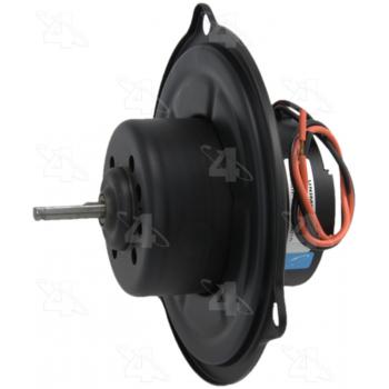 1994 Mazda MPV HVAC Blower Motor