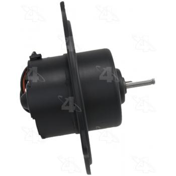 Four Seasons 35008 - HVAC Blower Motor Four Seasons 35008 HVAC Blower Motor product image 6 of 6