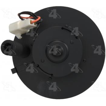 1999 Ford Contour HVAC Blower Motor Four Seasons 35009 image 2 of 4