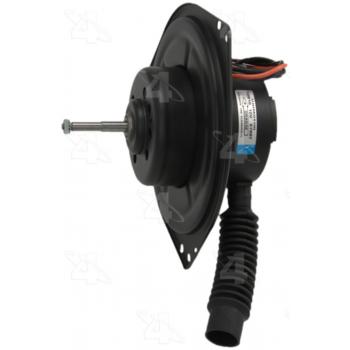 1999 Subaru Legacy HVAC Blower Motor