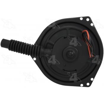 1996 Subaru Impreza HVAC Blower Motor Four Seasons 35010 image 2 of 4