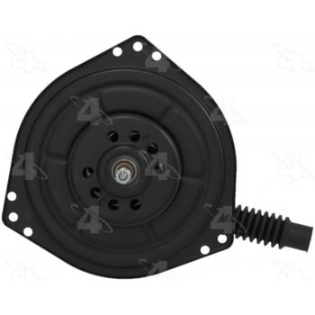1996 Subaru Impreza HVAC Blower Motor Four Seasons 35010 image 4 of 4