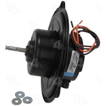 1993 Mazda RX-7 HVAC Blower Motor