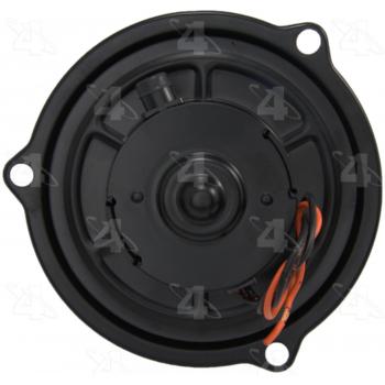 1994 Mazda RX-7 HVAC Blower Motor Four Seasons 35011 image 2 of 4