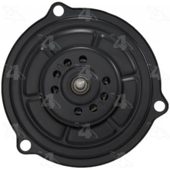 1994 Mazda RX-7 HVAC Blower Motor Four Seasons 35011 image 4 of 4