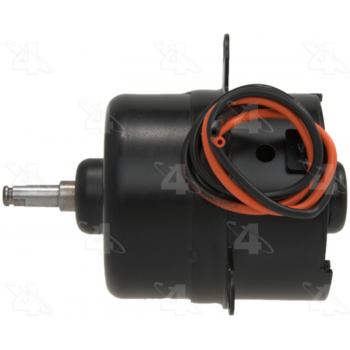 Four Seasons 35012 A/C Condenser Fan Motor product image 5 of 6