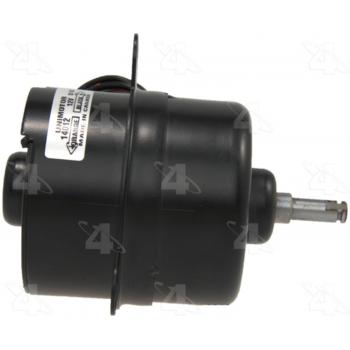 Four Seasons 35012 A/C Condenser Fan Motor product image 6 of 6