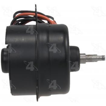 Four Seasons 35013 A/C Condenser Fan Motor product image 6 of 6