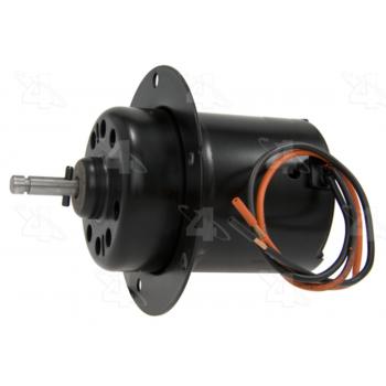 1994 GMC P3500 Engine Cooling Fan Motor