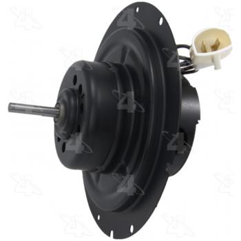 2006 Ford Freestar HVAC Blower Motor