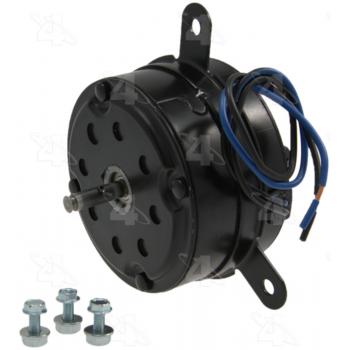 1999 GMC P3500 A/C Condenser Fan Motor