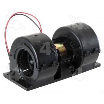 2014 Volvo VHD HVAC Blower Motor