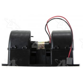 Four Seasons 35021 - HVAC Blower Motor Four Seasons 35021 HVAC Blower Motor product image 5 of 6