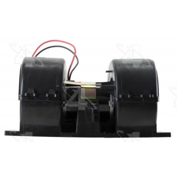 Four Seasons 35021 - HVAC Blower Motor Four Seasons 35021 HVAC Blower Motor product image 6 of 6