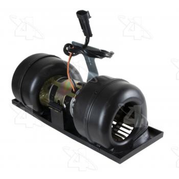 1999 Freightliner FLD112 HVAC Blower Motor