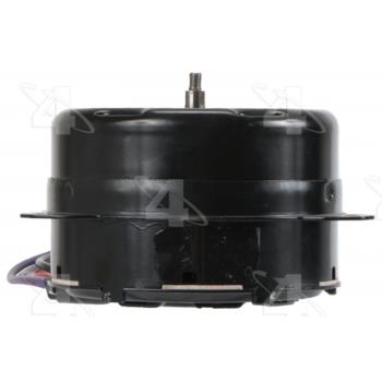 1995 Dodge Caravan A/C Condenser Fan Motor Four Seasons 35054 image 3 of 4