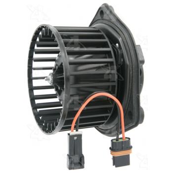 2004 Pontiac Sunfire HVAC Blower Motor
