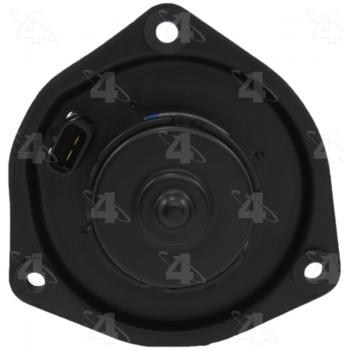 2004 Chevrolet Cavalier HVAC Blower Motor Four Seasons 35055 image 2 of 4