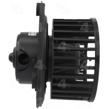 Four Seasons 35055 HVAC Blower Motor product image 6 of 7