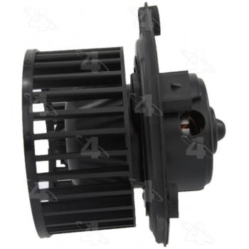Four Seasons 35055 HVAC Blower Motor product image 7 of 7