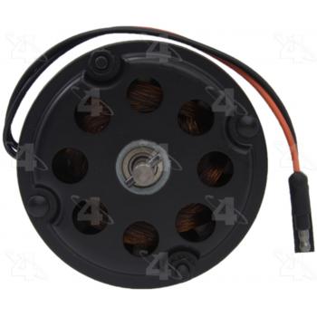 1988 Dodge Mini Ram A/C Condenser Fan Motor Four Seasons 35056 image 4 of 4