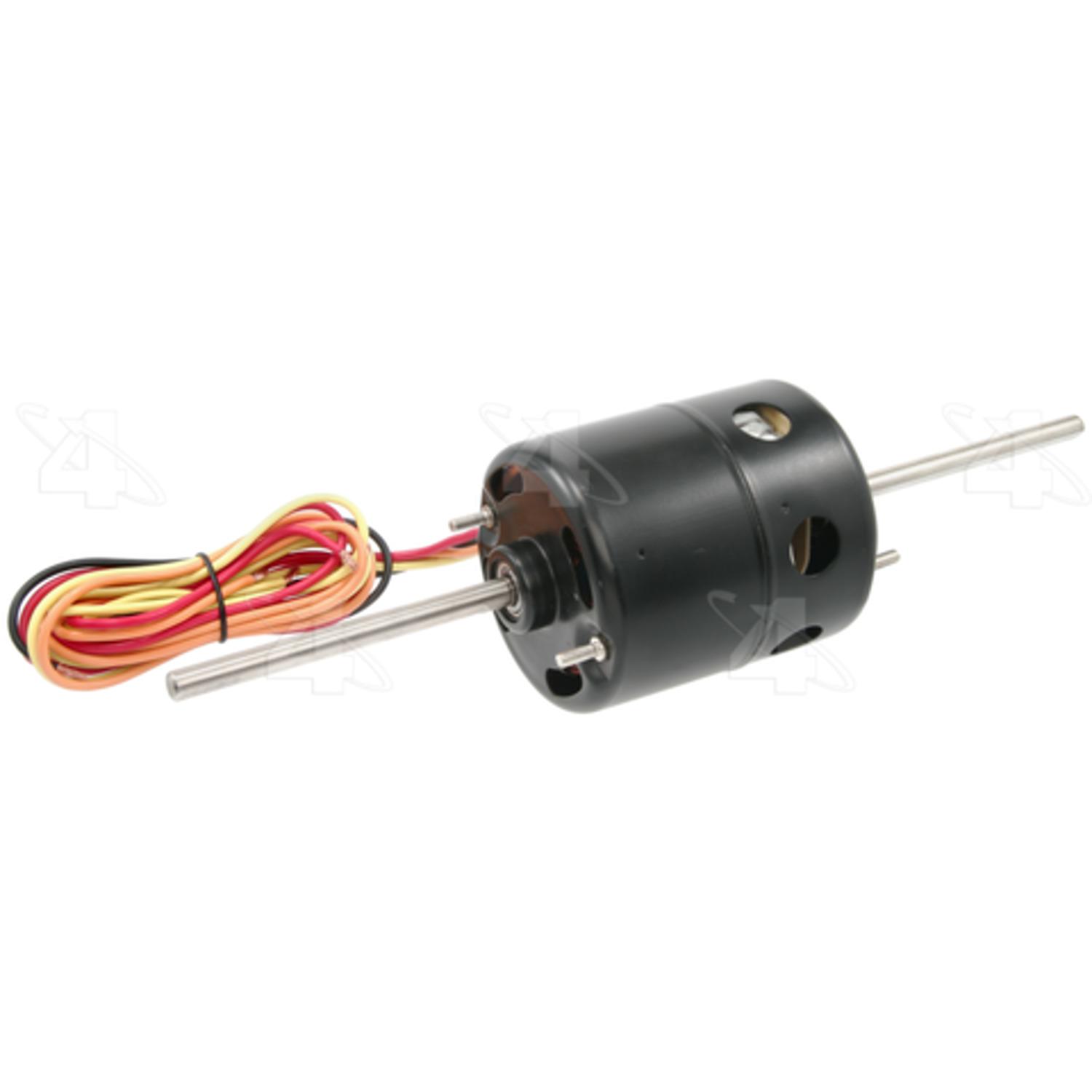 Four Seasons 35057 HVAC Blower Motor product image 1 of 6