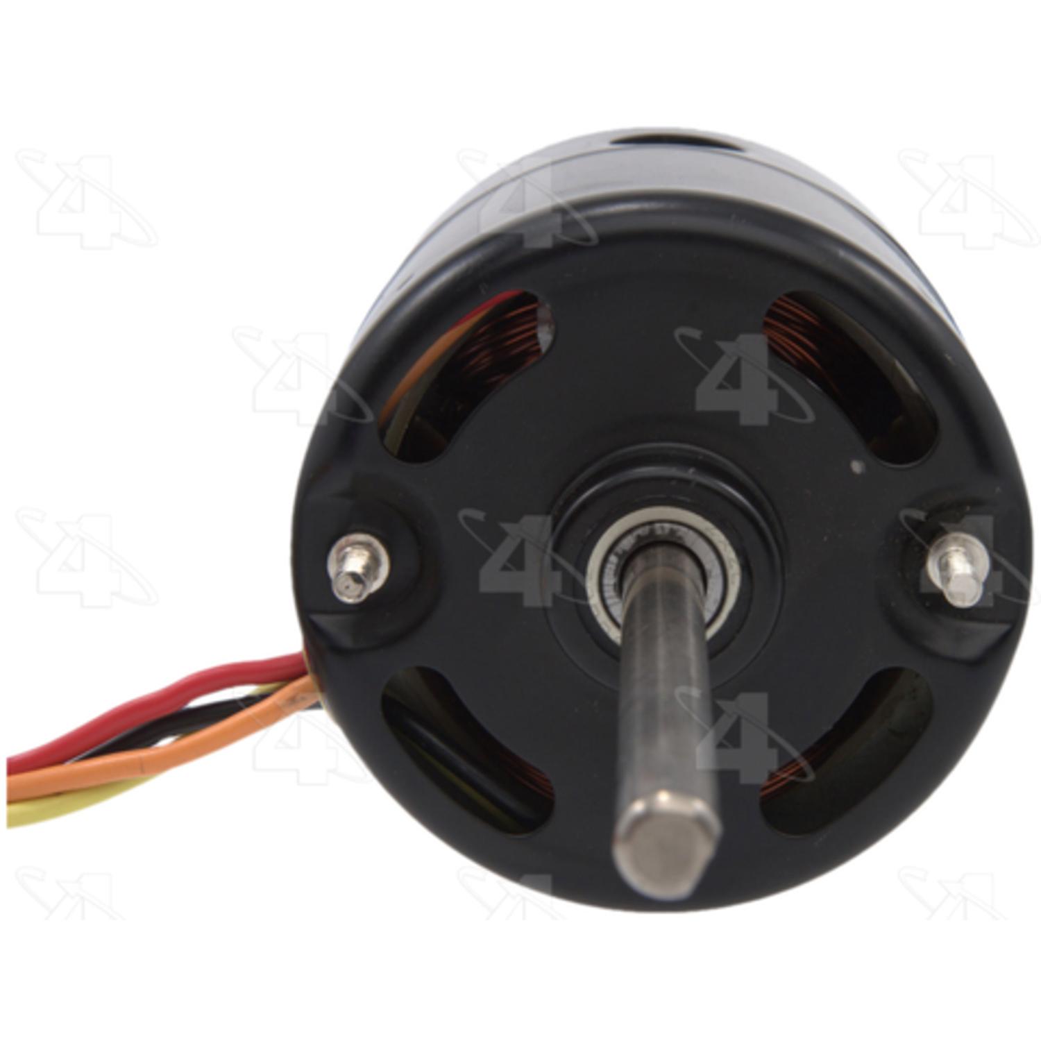 Four Seasons 35057 HVAC Blower Motor product image 2 of 6