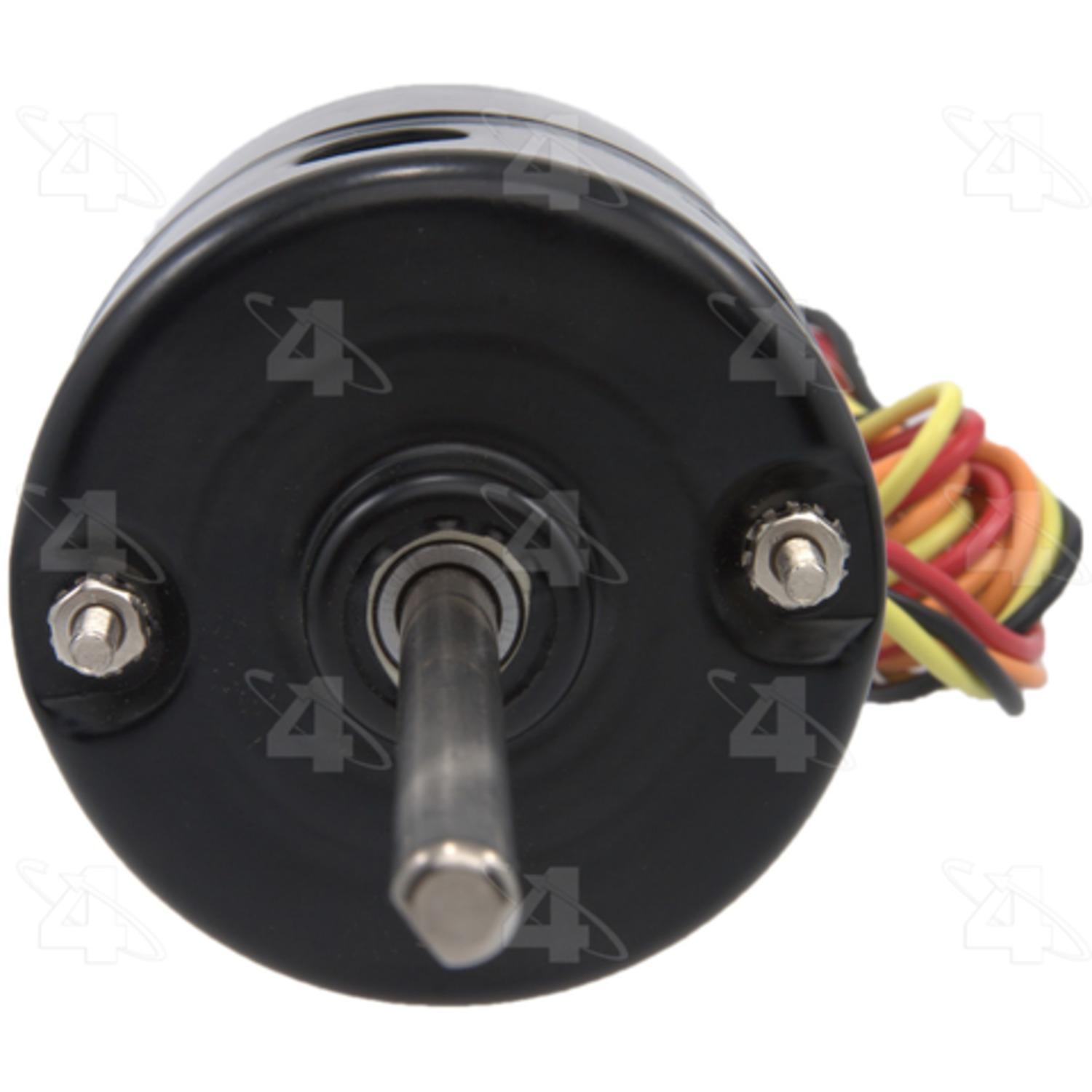 Four Seasons 35057 HVAC Blower Motor product image 4 of 6