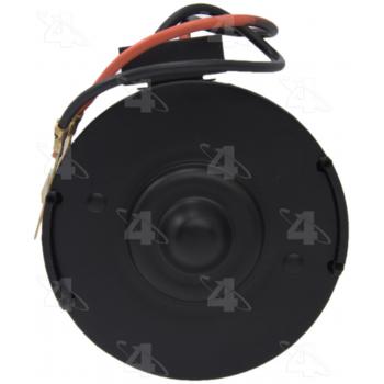 2007 Saturn Vue HVAC Blower Motor Front Four Seasons 35061 image 2 of 4
