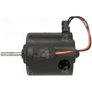Four Seasons 35062 HVAC Blower Motor product image 5 of 5