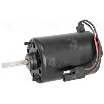 2008 Western Star 4900EX HVAC Blower Motor