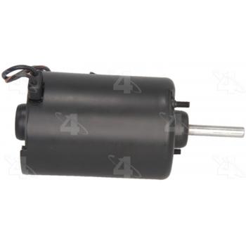 Four Seasons 35067 HVAC Blower Motor product image 5 of 6