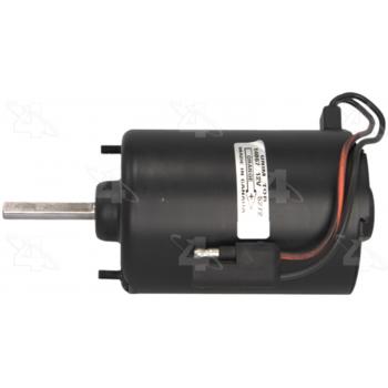 Four Seasons 35067 HVAC Blower Motor product image 6 of 6