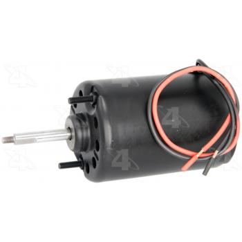 1998 Volvo VN HVAC Blower Motor Four Seasons 35068 image 1 of 4