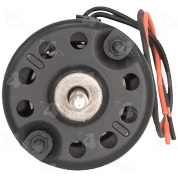 1998 Volvo VN HVAC Blower Motor Four Seasons 35068 image 4 of 4
