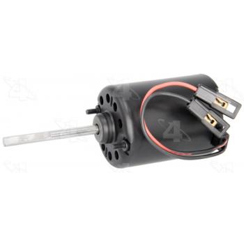1997 Mack LE HVAC Blower Motor