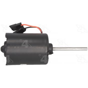 Four Seasons 35069 HVAC Blower Motor product image 5 of 6