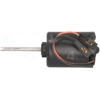 Four Seasons 35069 HVAC Blower Motor product image 6 of 6