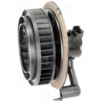 1996 Ford Windstar HVAC Blower Motor